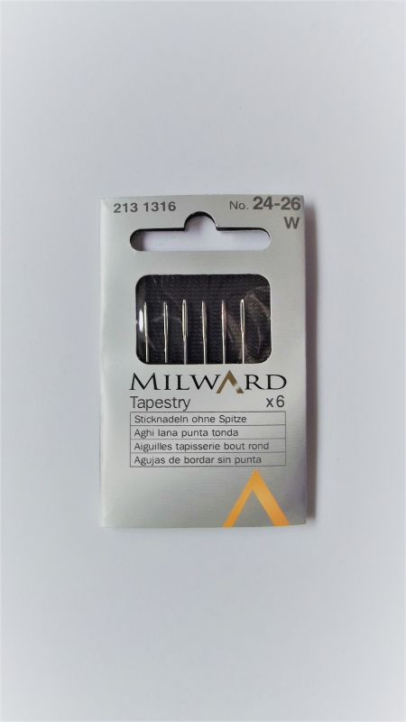 Ace pentru tapiterie Milward - CLICK AICI PENTRU DETALII